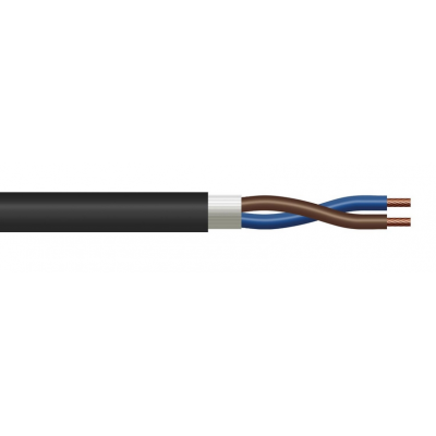 FSATECH P10